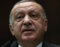 Erdoğan nomeia um membro do AKP como reitor de renomada universidade