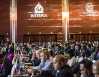 Turquia admite sediar assembleia da Interpol para promover ação de propaganda contra seus críticos