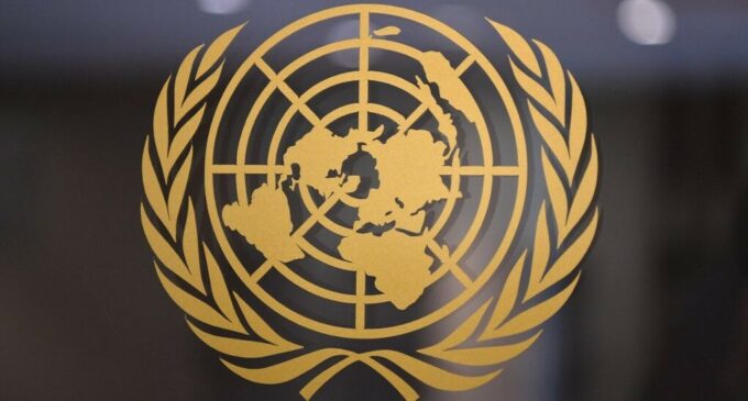 ONU apela à Turquia para estabelecer prontamente o paradeiro do educador desaparecido