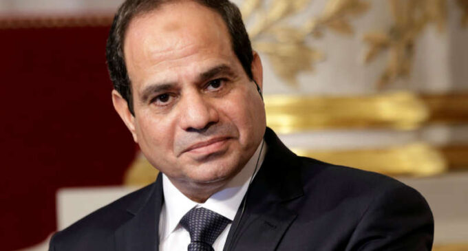 Egito e Turquia retomam conversações para aliviar relações tensas