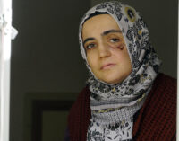 Mulher gravemente doente permanece na prisão apesar de segundo relatório hospitalar recomendando sua libertação