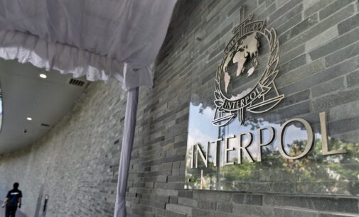 Relatório da JWF revela abuso político do sistema de notificação da INTERPOL pelo governo do AKP