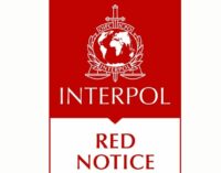 INTERPOL negou 773 pedidos de Aviso Vermelho de Erdogan para indivíduos com supostos vínculos com o movimento Hizmet