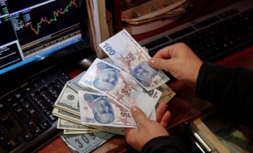 Inflação decola para quase 80% na Turquia conforme preços dos alimentos dobram 
