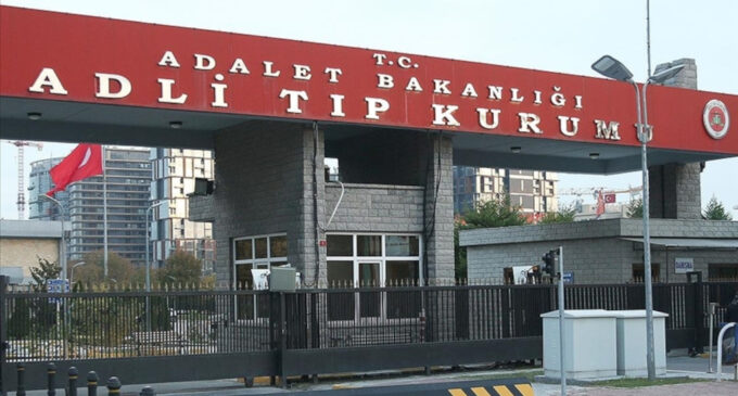Independência do conselho forense da Turquia posta em questão à medida que mais 3 detentos morrem