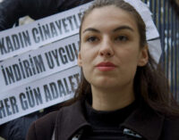 Documentário sobre femicídios na Turquia é a indicação ao Oscar do Reino Unido