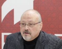 Caso de assassinato de Jamal Khashoggi: Turquia concorda em transferir o caso para a Arábia Saudita