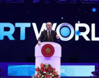 Com agravamento das condições econômicas na Turquia, impostos pagos para a ferramenta de propaganda do Erdoğan aumentam 