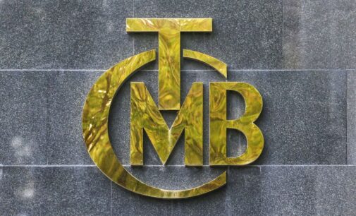 Novo chefe do banco central da Turquia planeja política monetária rígida até que a inflação seja controlada