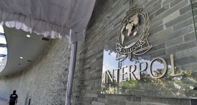 INTERPOL é instada a impedir que Turquia faça uso indevido de bancos de dados para atingir dissidentes políticos