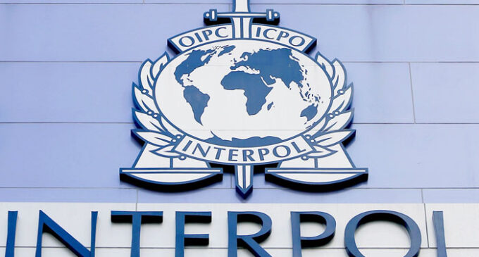 Turquia continua a usar indevidamente as bases de dados da INTERPOL para visar dissidentes políticos