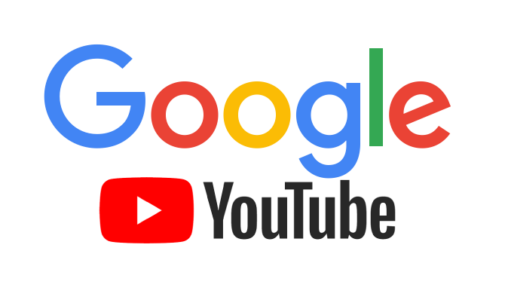 Google e YouTube acusados de censurar críticos de Erdogan