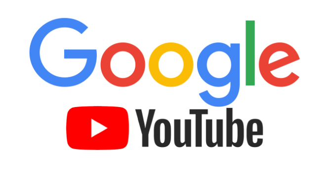 Google e YouTube acusados de censurar críticos de Erdogan