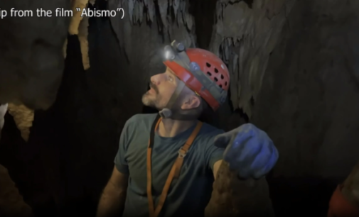 Missão de resgate de vários dias para salvar americano em caverna na Turquia