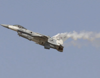 Novo Presidente da Comissão de Relações Exteriores do Senado dos EUA analisará acordo turco dos caças F-16