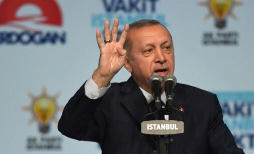 De inimigo a ‘irmão’: reconciliação de Erdogan com Sisi causa comoção