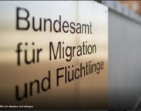 Partidos da oposição da Alemanha questionam aumento de pedidos de asilo de turcos