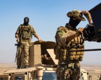 Relatório do Pentágono diz que ISIS usa Turquia para transferências de dinheiro para apoiar operações globais