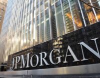 JPMorgan prevê outro aumento de 500 pontos base na taxa de juros da Turquia em abril