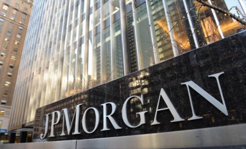 JPMorgan prevê outro aumento de 500 pontos base na taxa de juros da Turquia em abril