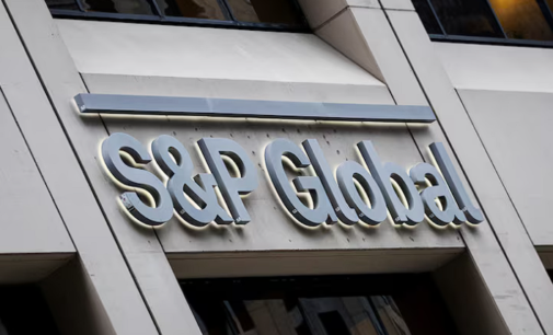 S&P eleva a classificação da Turquia para ‘B+’ com reequilíbrio econômico