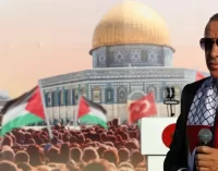 Irã-Israel: A Turquia vai se envolver?