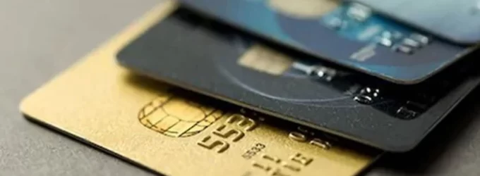 Autoridades turcas investigam Mastercard e Visa por supostas práticas anticompetitivas