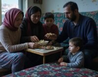 Limite de fome da Turquia continua ampliando sua vantagem sobre salário mínimo
