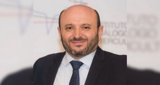 Empresário turco-brasileiro preso no Brasil enfrenta extradição para a Turquia por ligações com o Hizmet